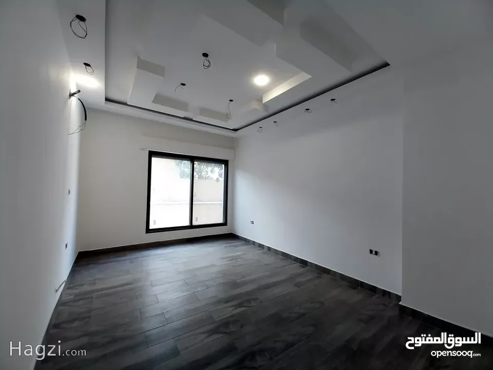 شقة للبيع في عبدون  ( Property ID : 31444 )