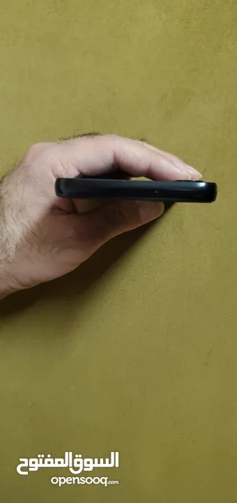 جهاز سامسونج A05s للبيع نظيف شركه