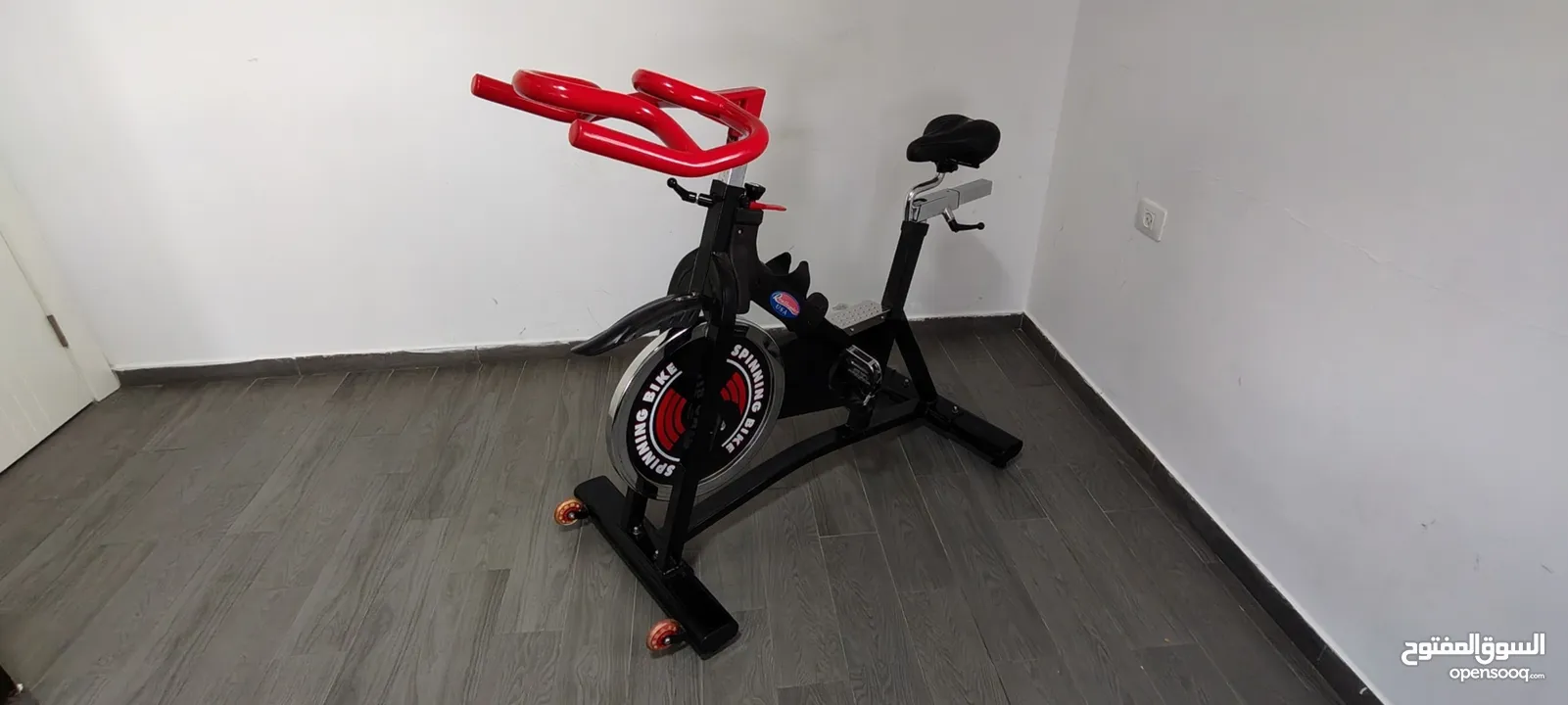 بسكليت منزلي للبيع