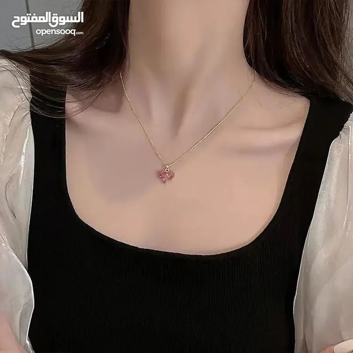 تراجي كورديه