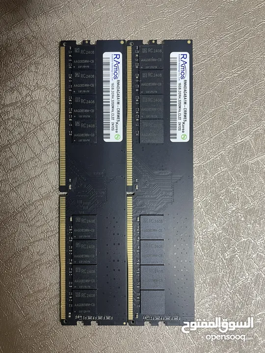 HDD / SSD / Nv3 m.2 / Nv3 m.2 / DDR3_DDR4
