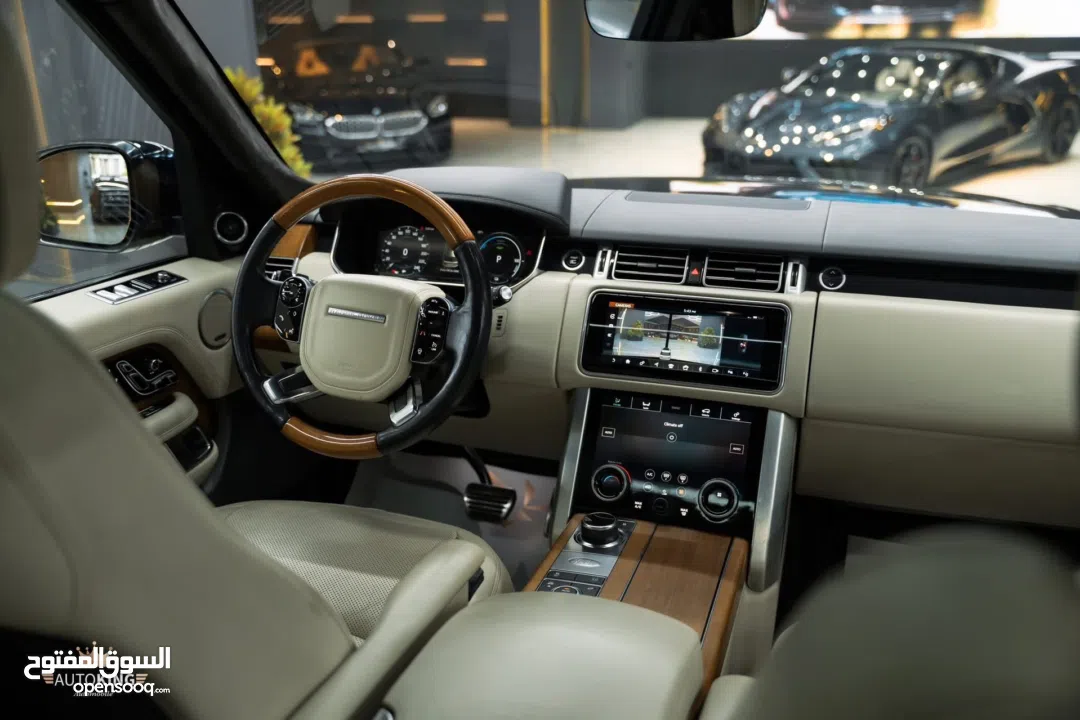 قصي ابو معلا