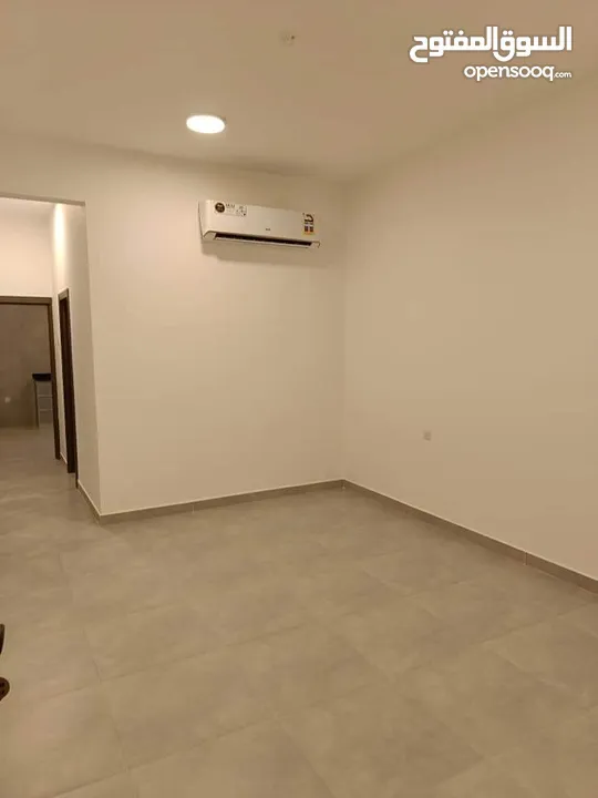 New apartments for rent in Sohar, Falaj Al Qabail