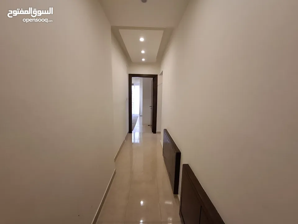 Furnished Apartment to Rent  ( Property 41270 )-174674912