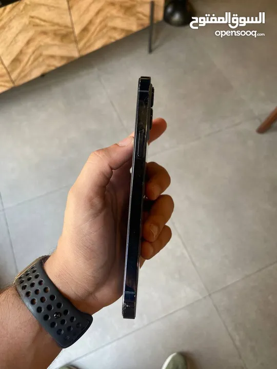 12 pro max 256 امريكي للبيع بسعر حرققققققققق