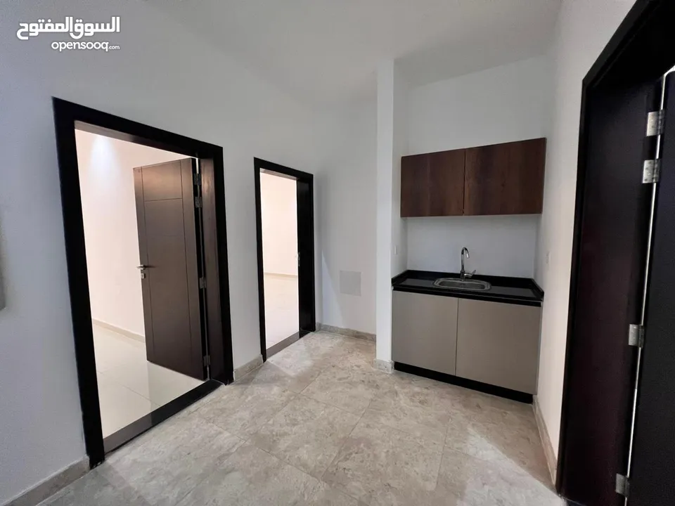 $$*Villa for sale in Ajman, including registration, ownership, electricity, water and AC $$