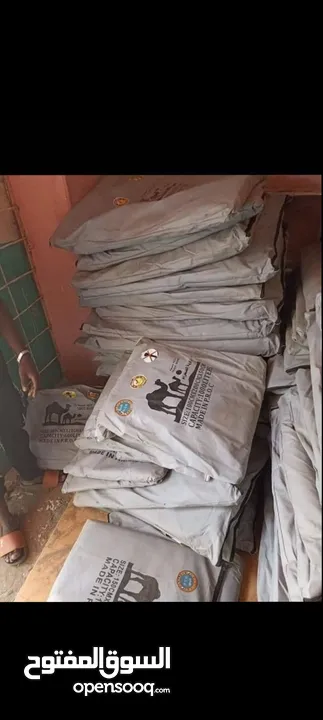 منسي لي جميع انواع القرب مياه راويه الصحرا ماركه مسجله من 5برميل       الي. 120برميل متوفره.
