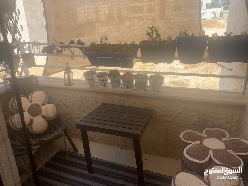 شقة للبيع من المالك مباشرة