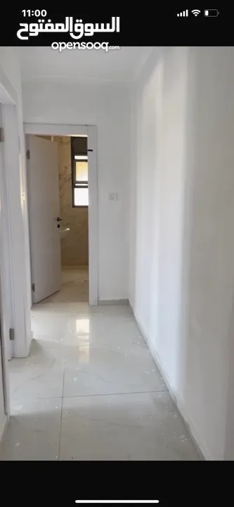 شقة للبيع بيتونيا