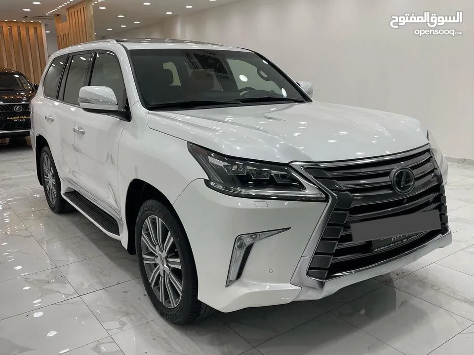 LX.570.2017 بحالة الوكالة