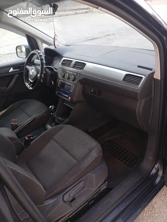 كادي القصة الجديدة سعر حرق على الكاش