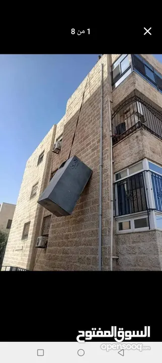 نشتري جميع انواع الاثاث المستعمل والخردوات والنثريات