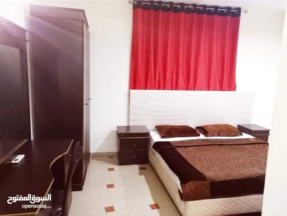 ستديوهات يوميه وشهريه