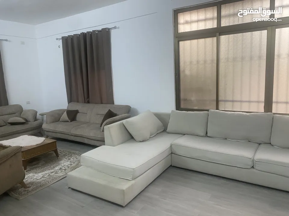 صهيب الربيع