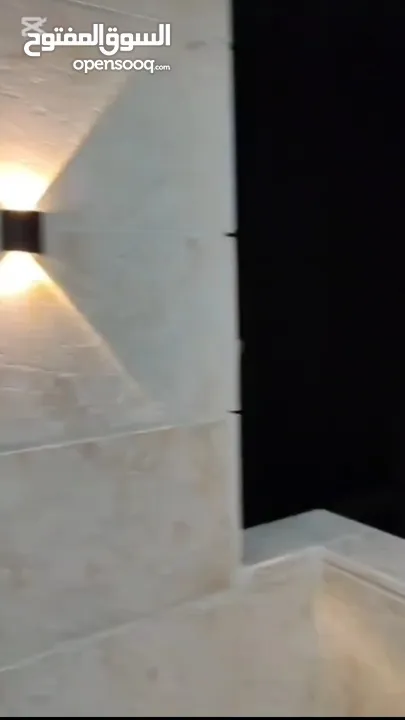 بيع شقة سكنية