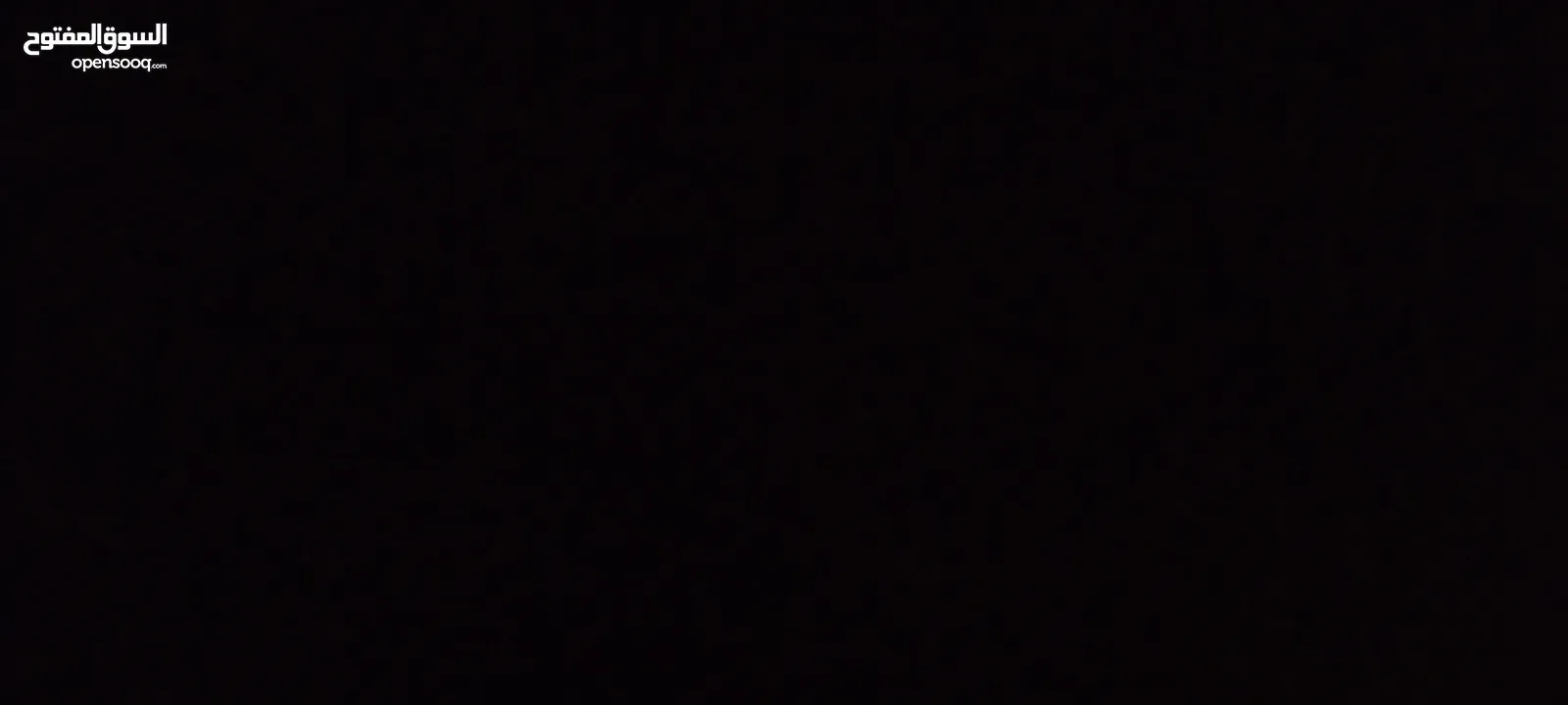 تويوتا مامري