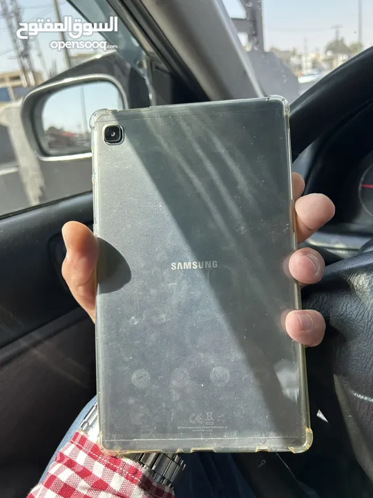 Samsung TAB A7 Lite WIFI 32GB