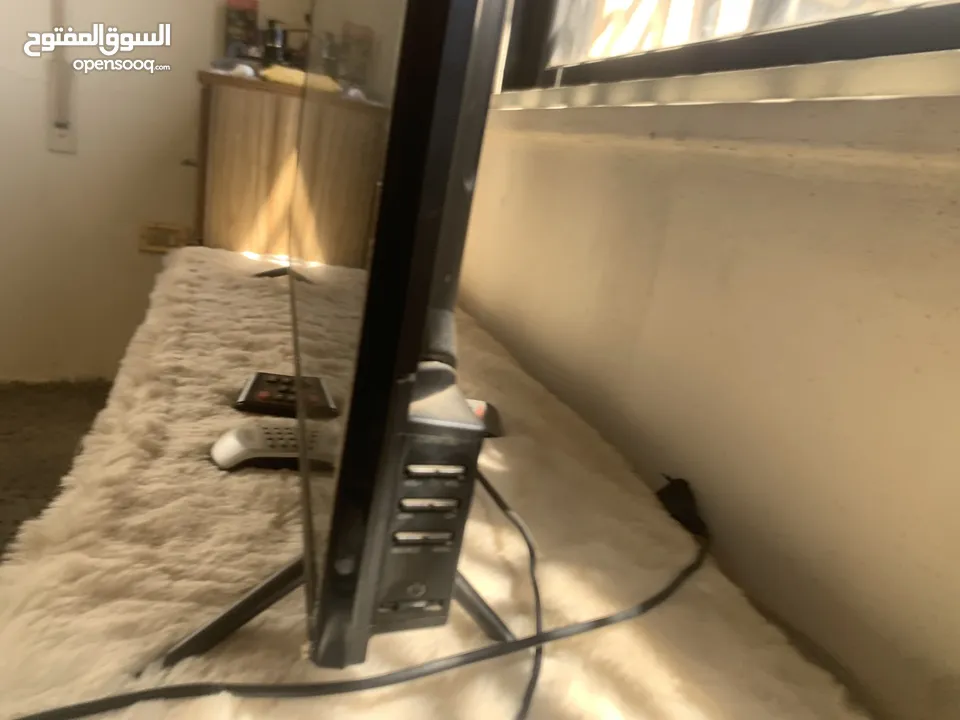 شاشه Tiger LCD للبيع