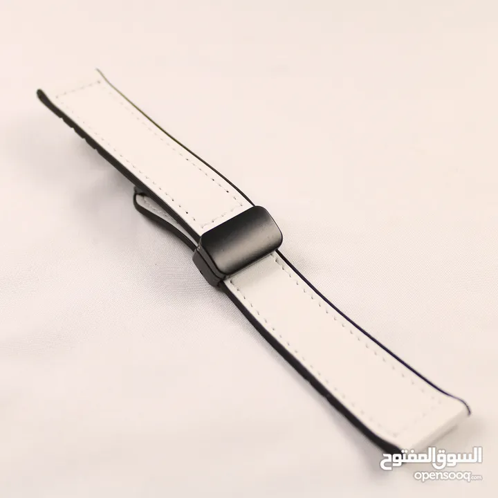 عرض خاص على إكسسوارات ساعات سامسونج الذكية!