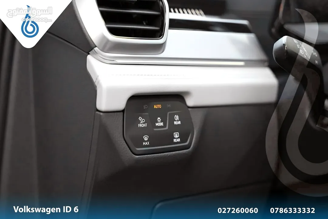 Volkswagen_ID6_CROZZ_PRO 2024