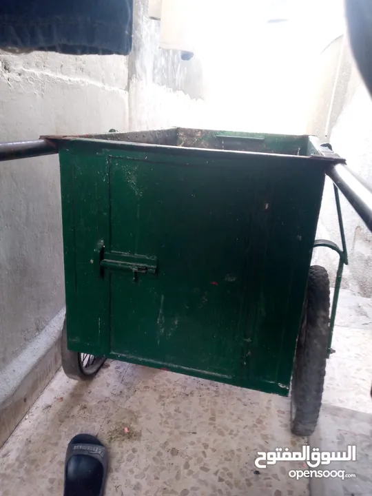 عربيه ذره سعر 40