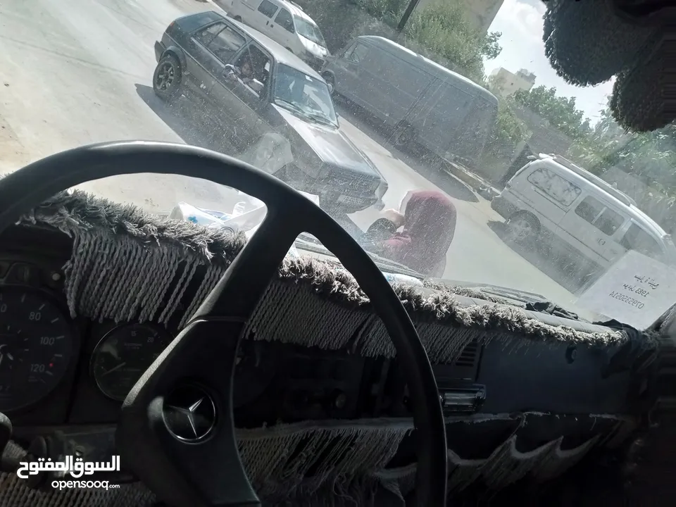 البي 813لبيع