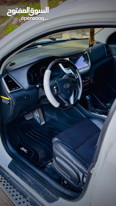 Honday Tocan انظف حبة بالضفة افحص وين بدك