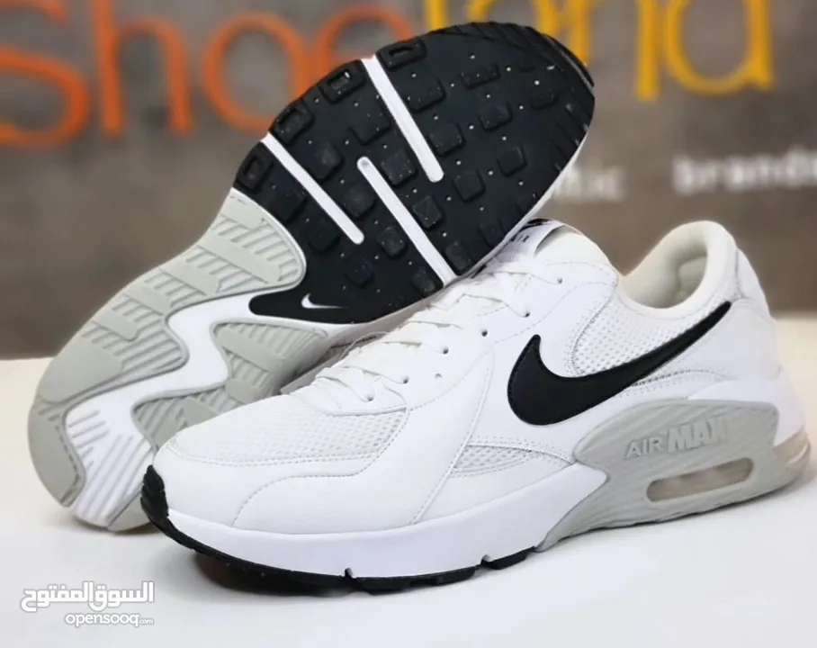 نايك اصلي Nike air max