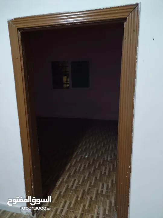 بيت للايجار