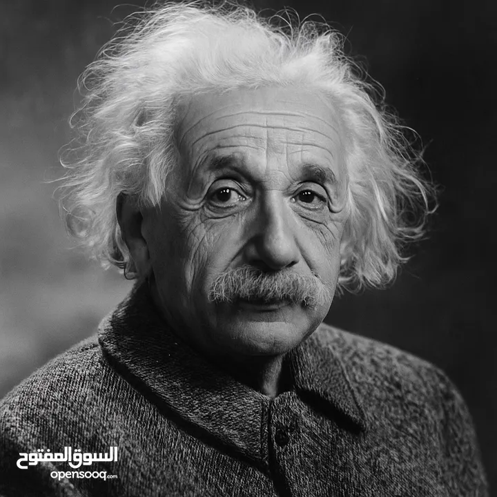 مدرس خصوصي