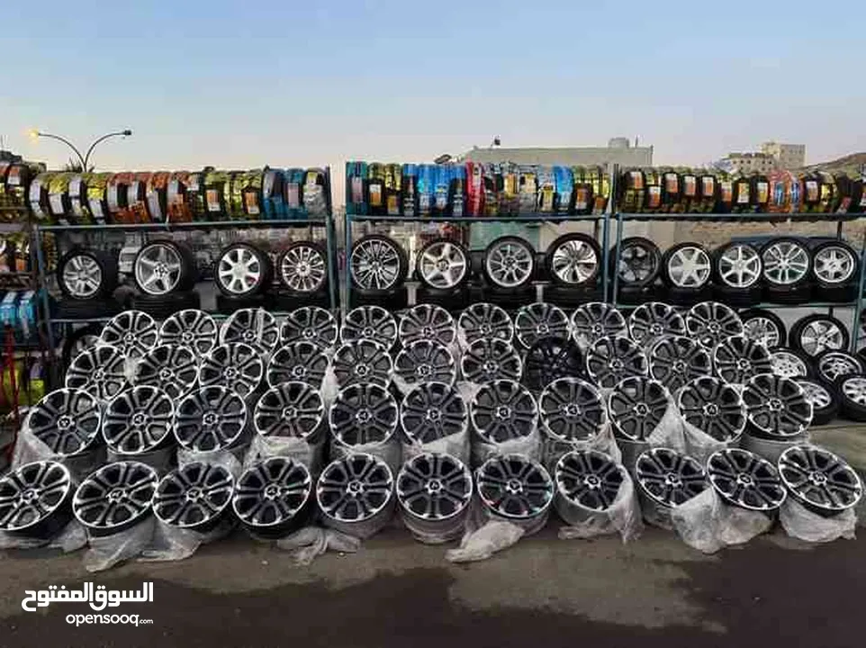 جنطات  مستوبيشي سبورتيرو