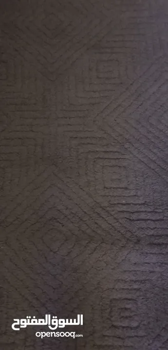 ممر نوع رمسيس للبيع بحاله ممتازه