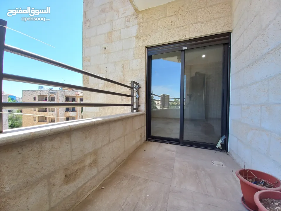 شقة غير مفروشة للايجار في خلدا ( Property 31896 )-175072591