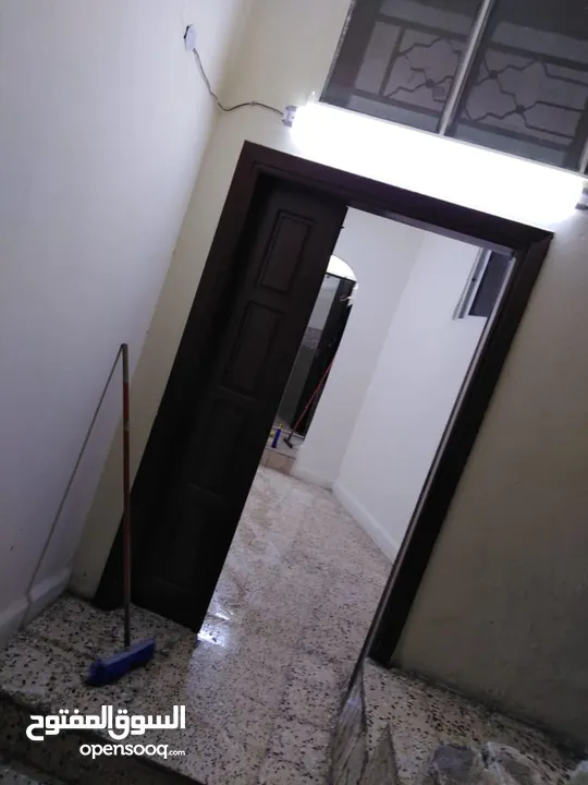 بيت مستقل للبيع