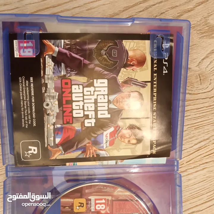 grand theft auto