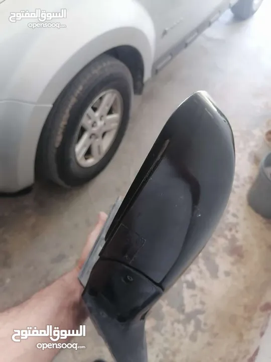 قطع مشكله للبيع