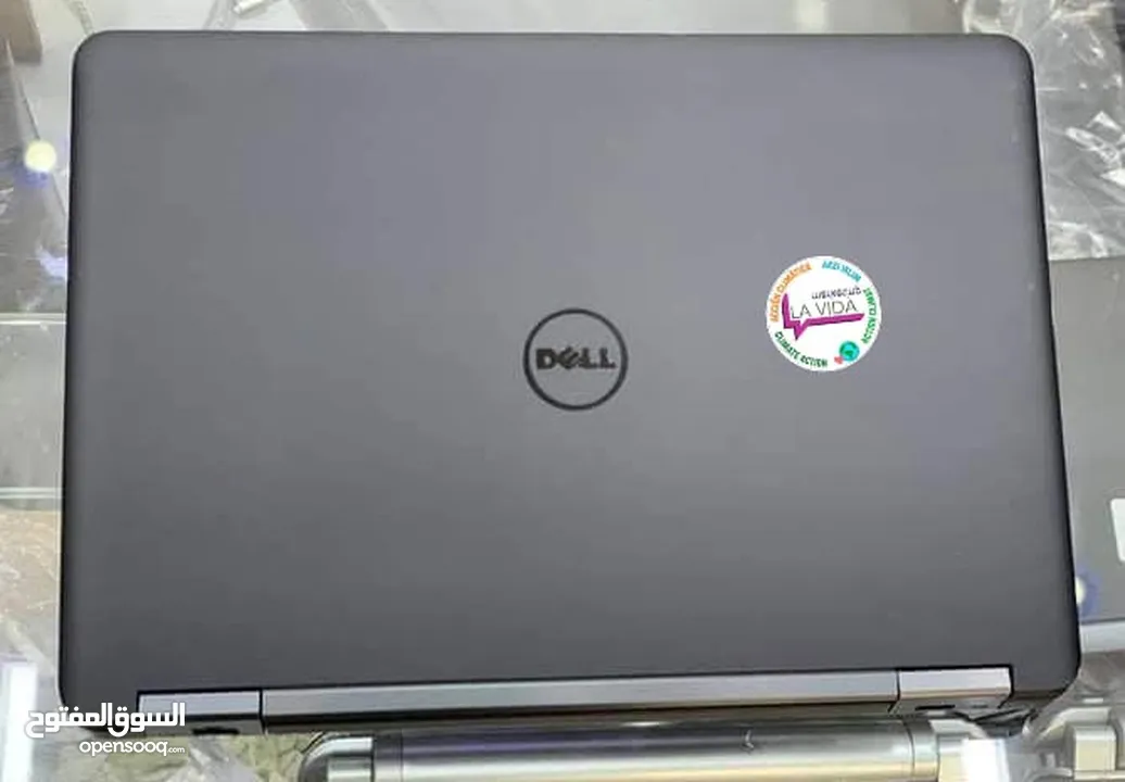 Dell مستعمل