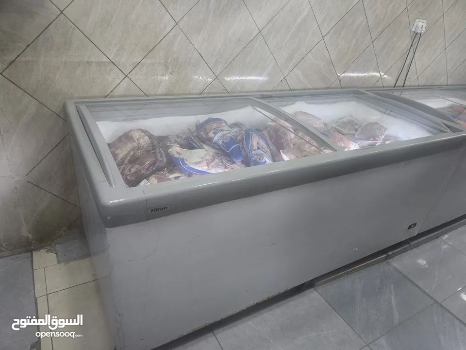 الشافعي الباذان
