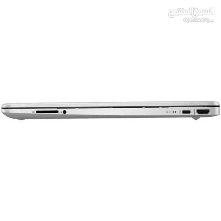 لابتوب  HP 15s