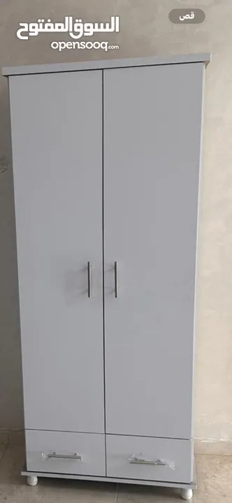 اغراض بيبي للبيع