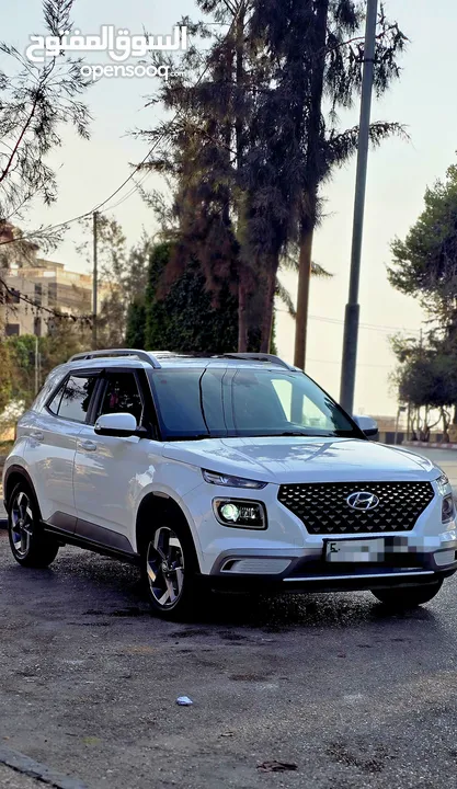 فينو v فل الفل مع فتحه 2020