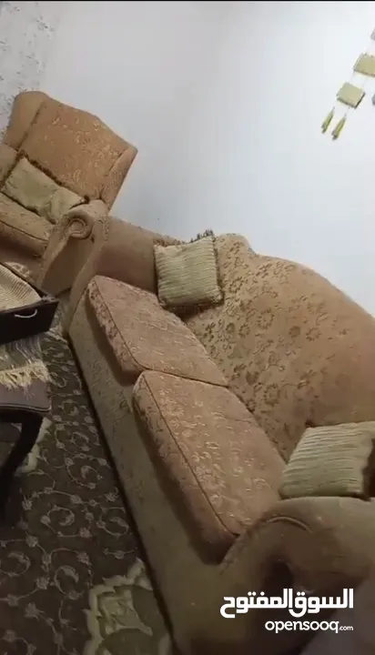 غرف جلوس مجلس للبيع