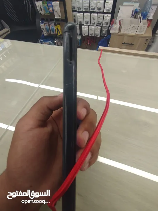 samsung a13