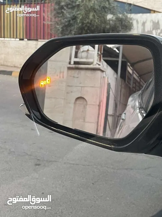 تويوتا بريوس 2020 فحص كامل