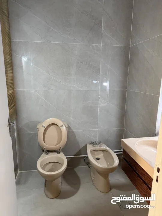 Semi detached Villa in Dahyet Al Rasheed