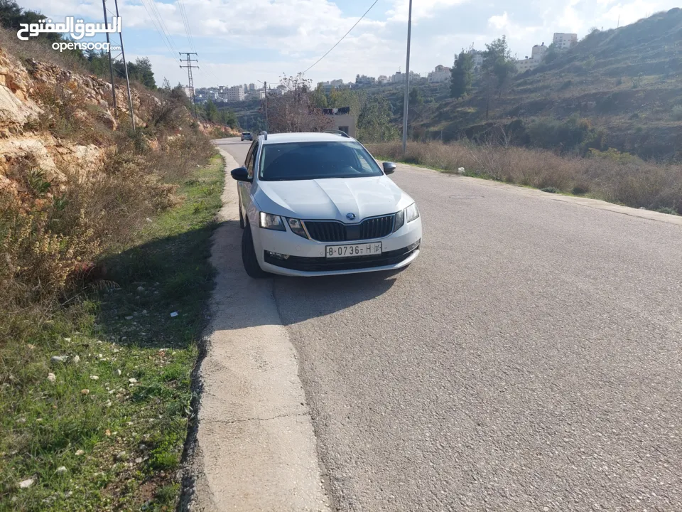 ستيشن 2019 فل بدون فتحة