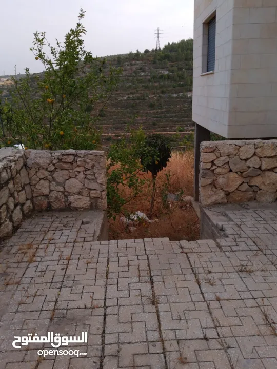 منزل للبيع في بتير