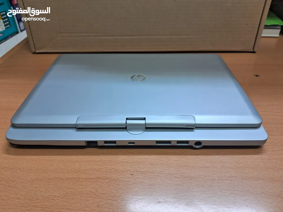 hp 810G3Laptop