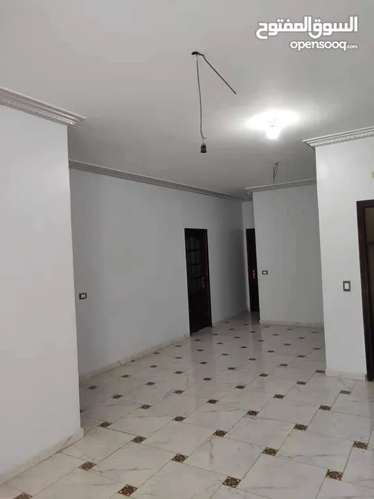 عماره سكنيه للبيع