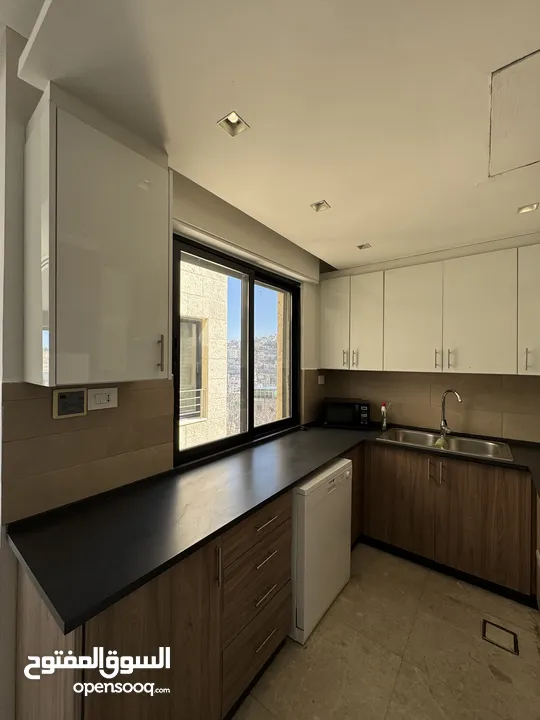 one bedroom apartment for rent ( Property 40992 )-174775297